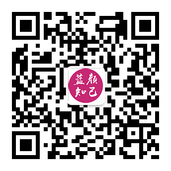 大化红颜知己交友平台微信公众号